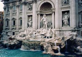 Eurway Full Day Tour of Rome - up to 4 people